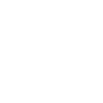 icon of Jatkuva seuranta