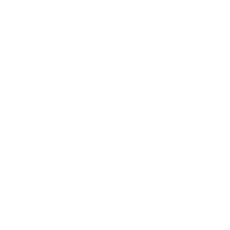 icon of Ravinto-ohjelma